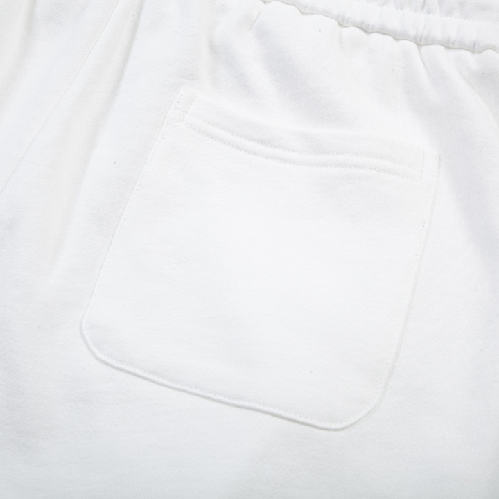 Dior Cotton Shorts  - DesignerGu