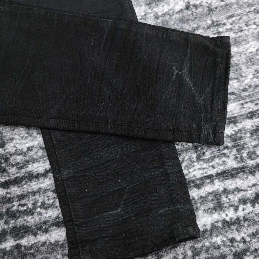 Amiri Slim Fit Jeans    665 - DesignerGu