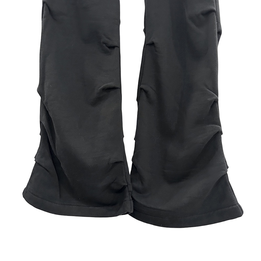 Rick Owens Pants - DesignerGu