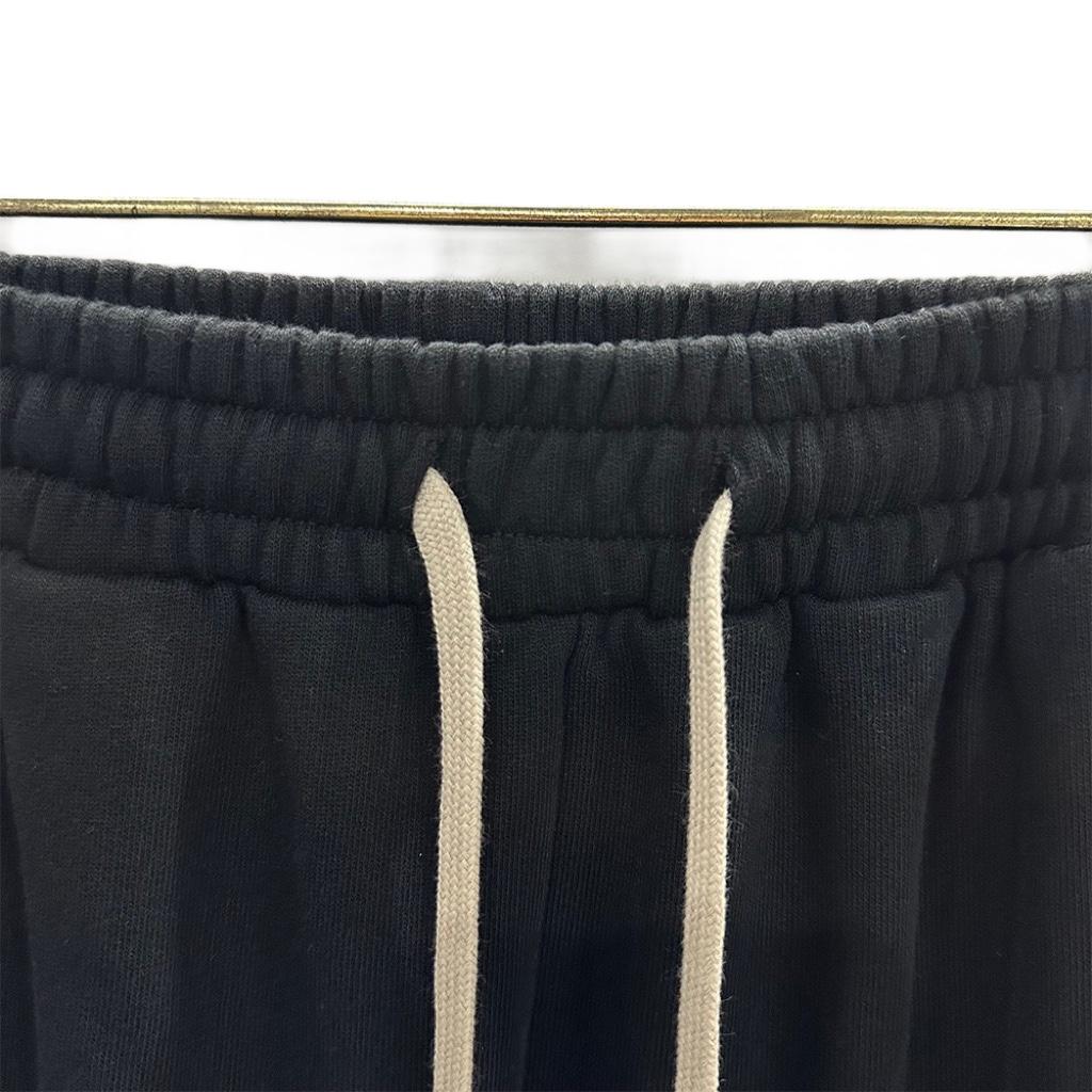 Rick Owens Pants - DesignerGu