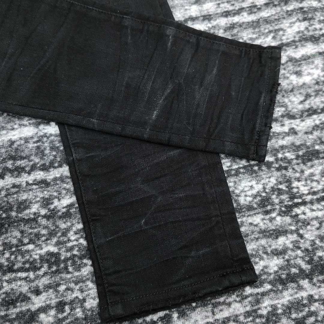 Amiri Slim Fit Jeans    660 - DesignerGu