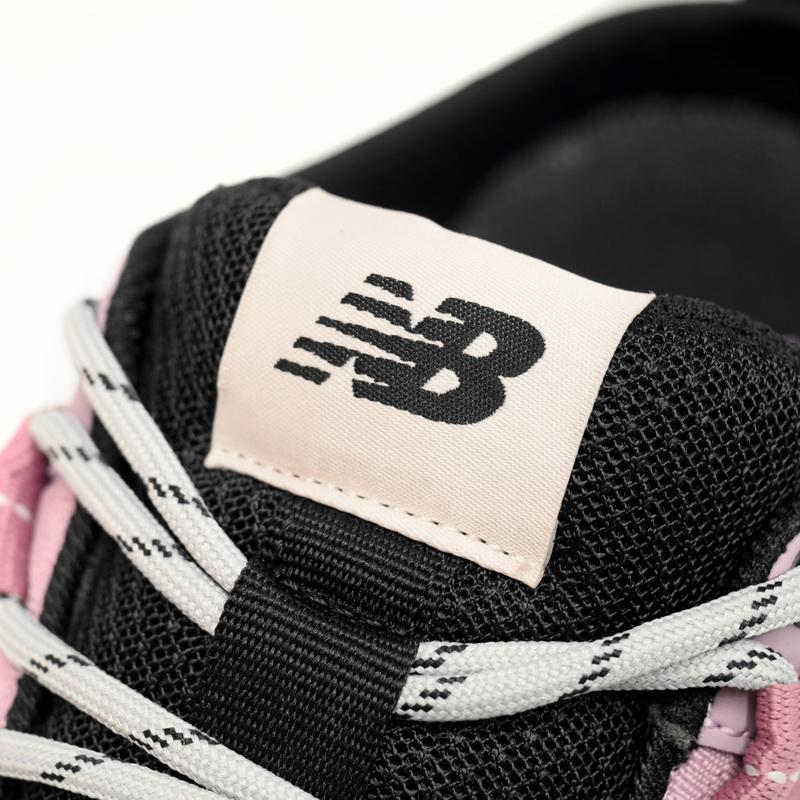 New Balance Crv Cap V2 Black Powder        SD3205MBE-225 - DesignerGu