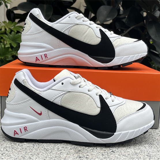 Nike Air Grudge 95 Sneakers      102026-011 - DesignerGu