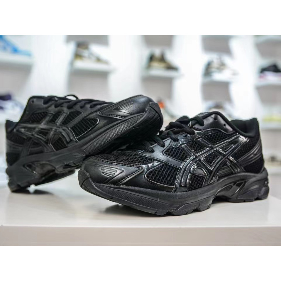 Asics Gel-1130 Sneakers       - DesignerGu