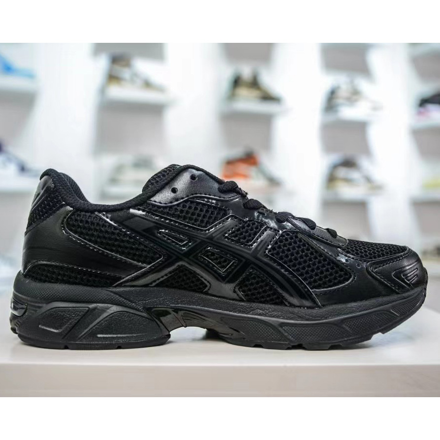 Asics Gel-1130 Sneakers       - DesignerGu