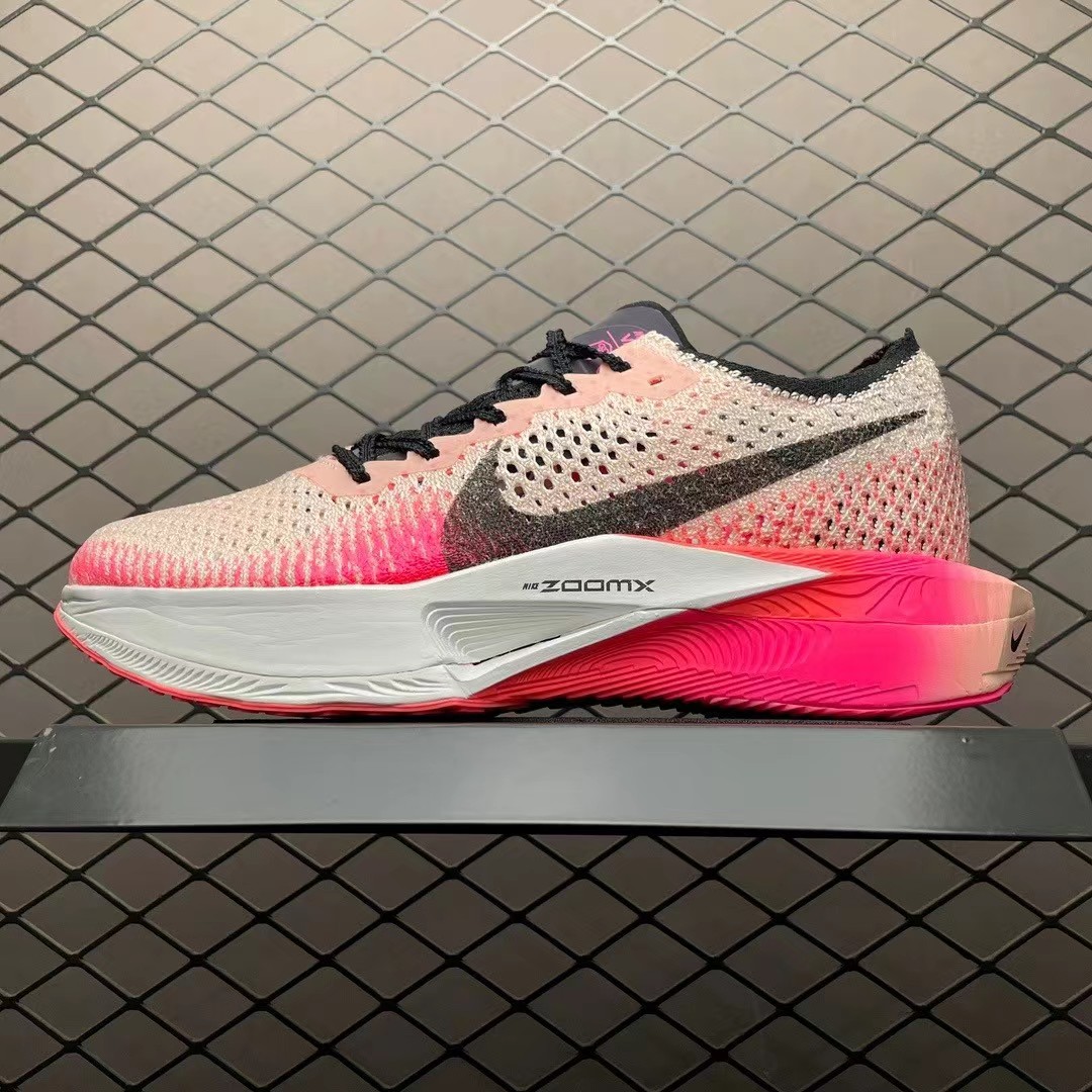 Nike Zoom X Vaporfly NEXT Sneakers      FQ8109-331 - DesignerGu