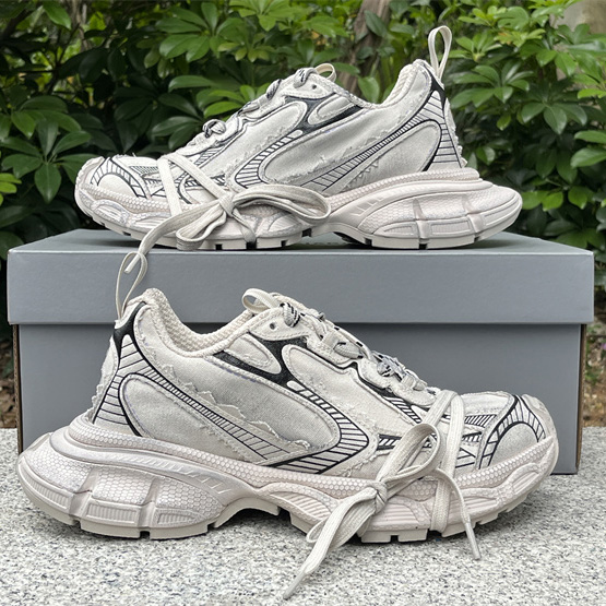 Balenciaga 3XL Sneaker  - DesignerGu