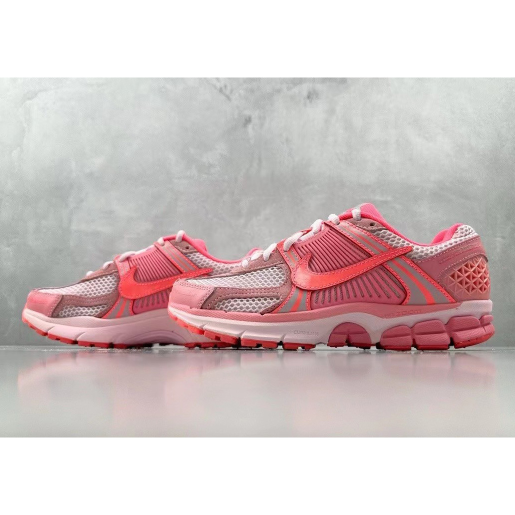 Nike Air Zoom Vomero 5 Sneaker    FQ0257 666 - DesignerGu