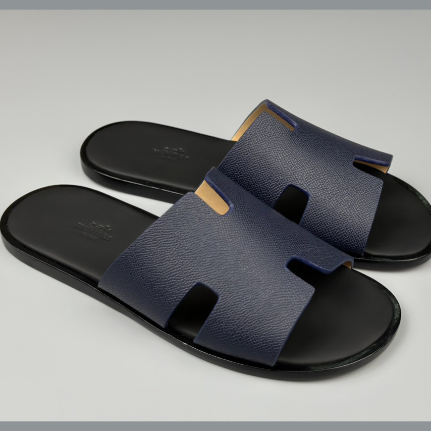 Hermes Izmir Sandal - DesignerGu