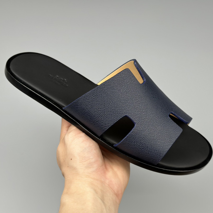 Hermes Izmir Sandal - DesignerGu