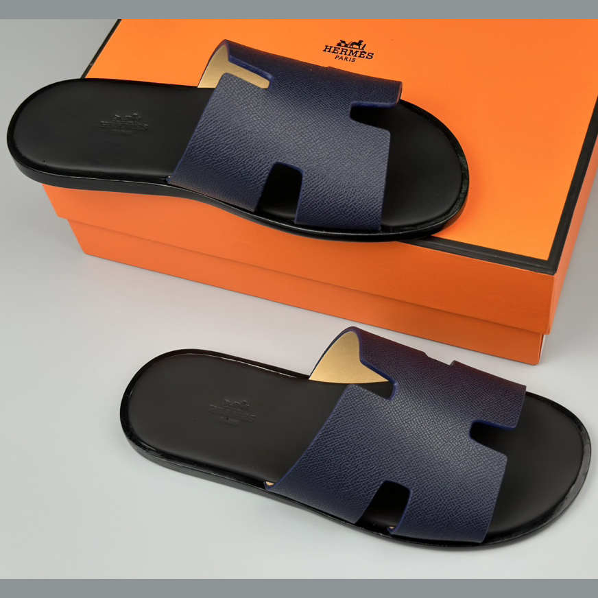 Hermes Izmir Sandal - DesignerGu