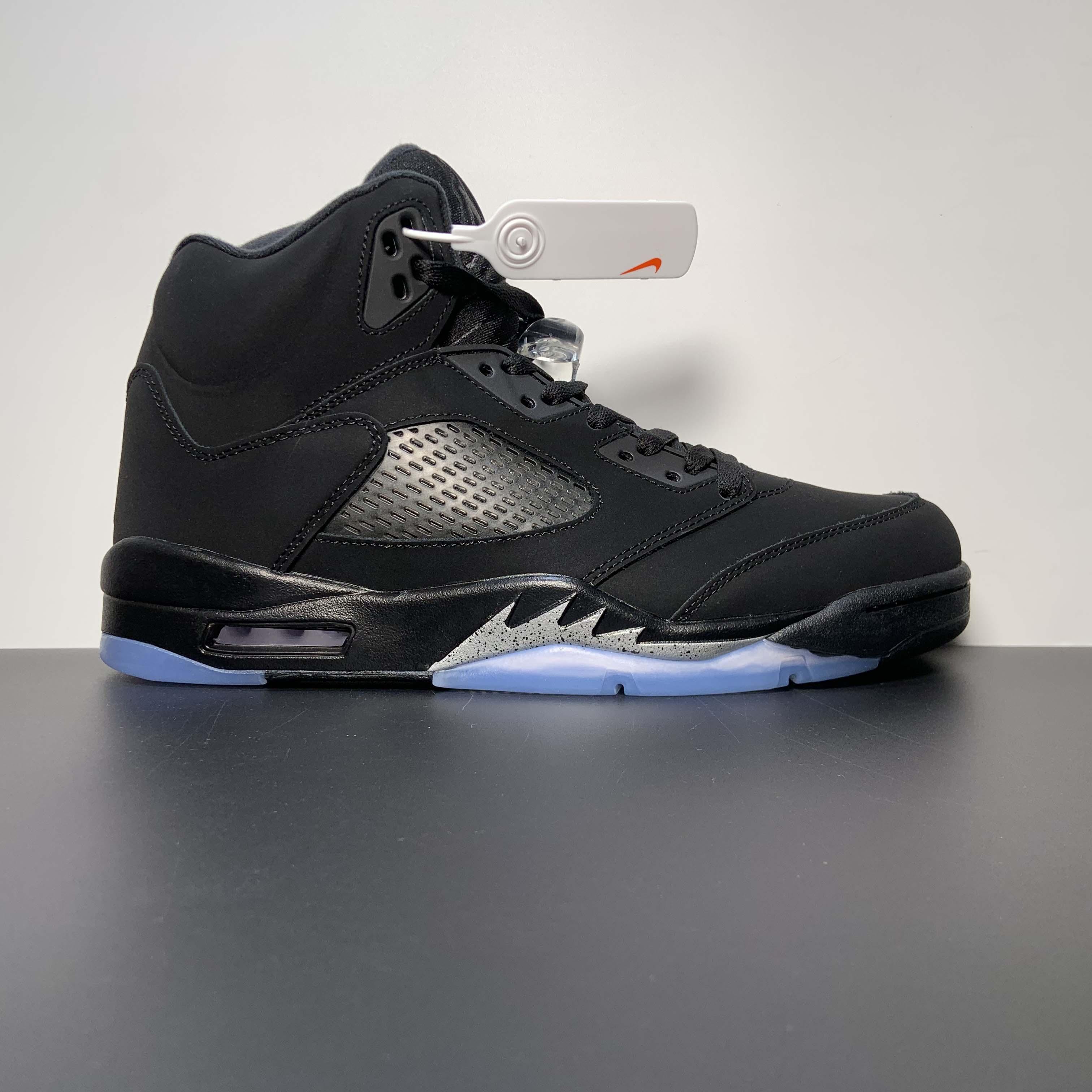 Air Jordan 5 Retro