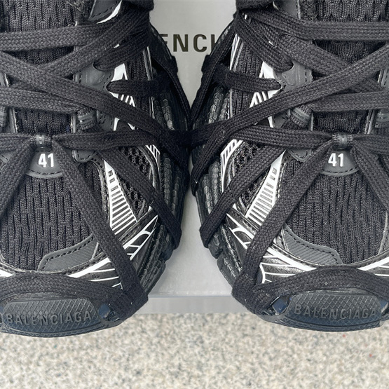 Balenciaga 3XL Sneaker  - DesignerGu