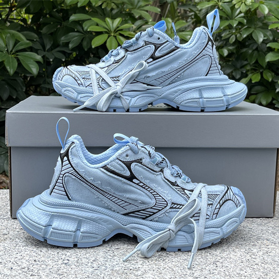 Balenciaga 3XL Sneaker  - DesignerGu