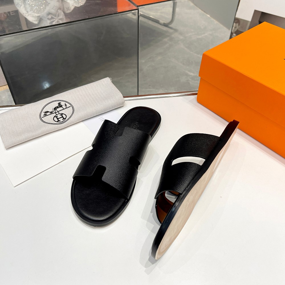 Hermes Sandal - DesignerGu