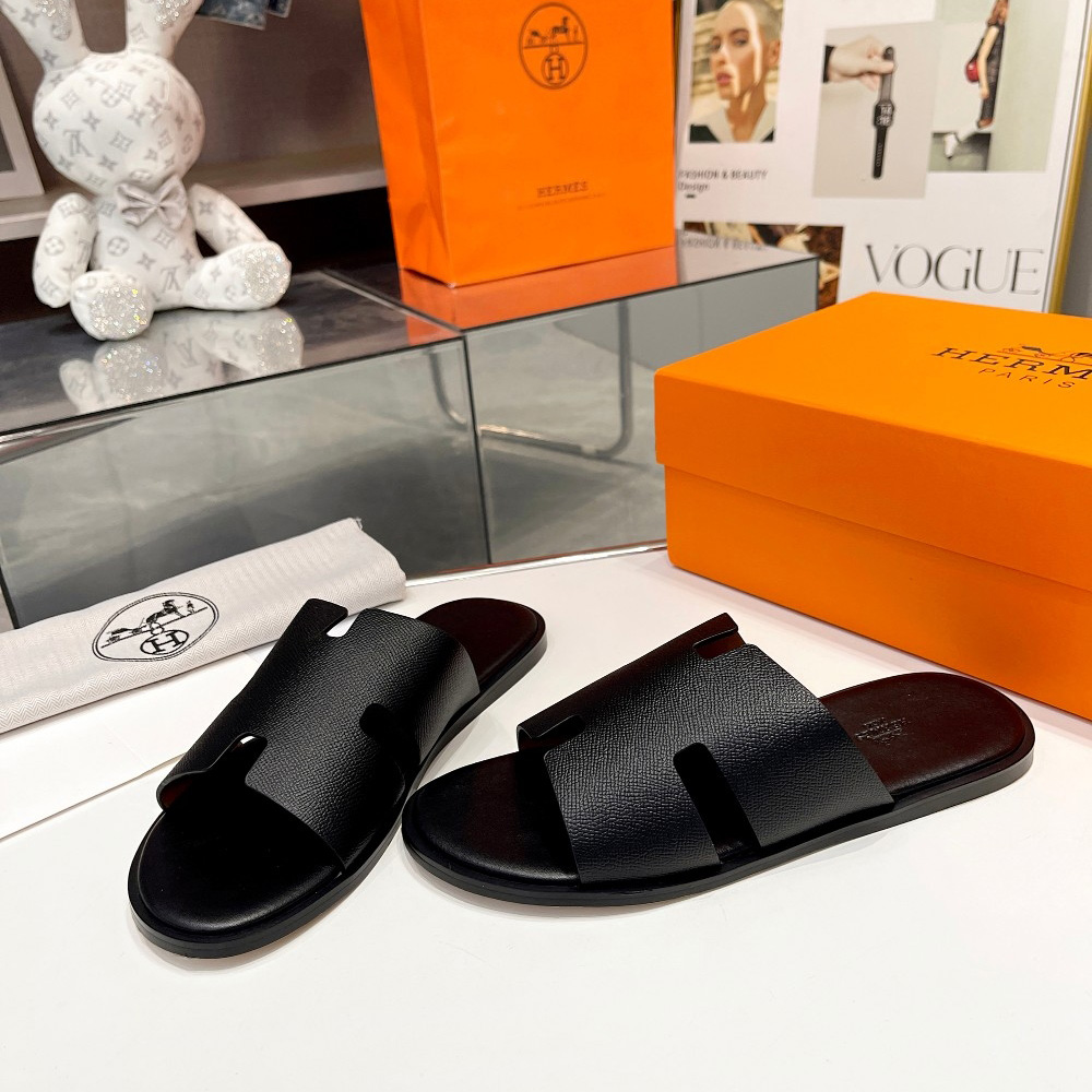 Hermes Sandal - DesignerGu