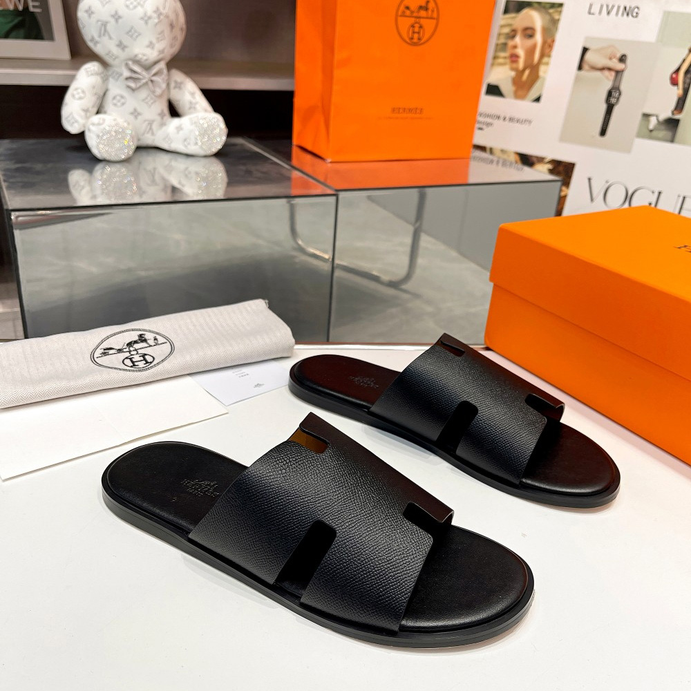 Hermes Sandal - DesignerGu