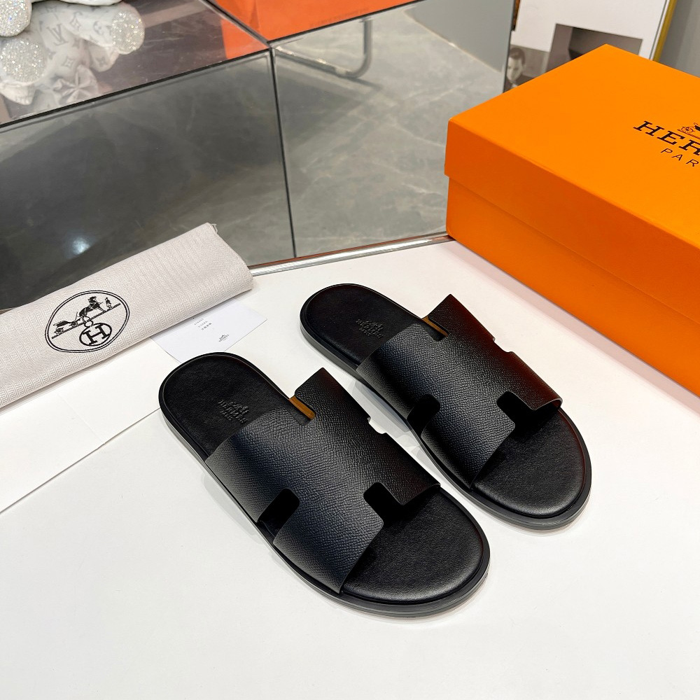 Hermes Sandal - DesignerGu