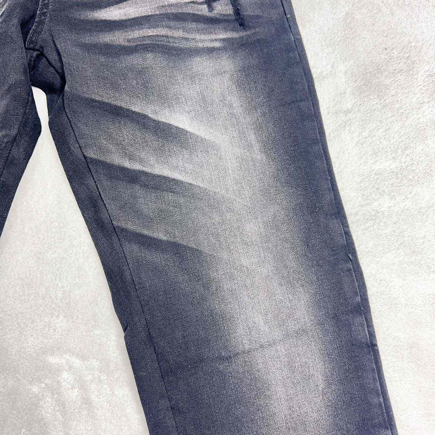 Amiri Slim-fit Jeans   AMY3183 - DesignerGu