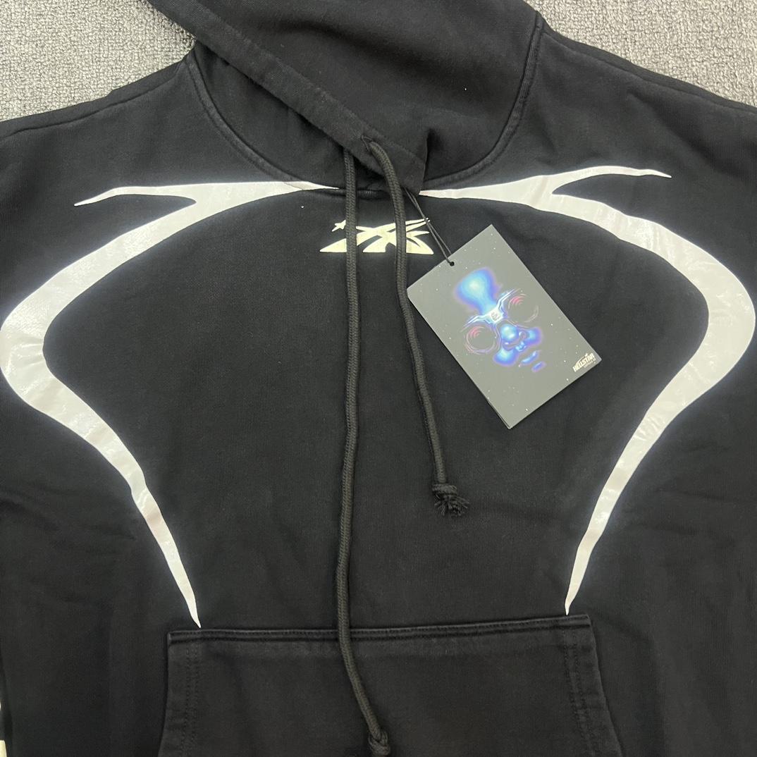 Hellstar Sports Hoodie - DesignerGu