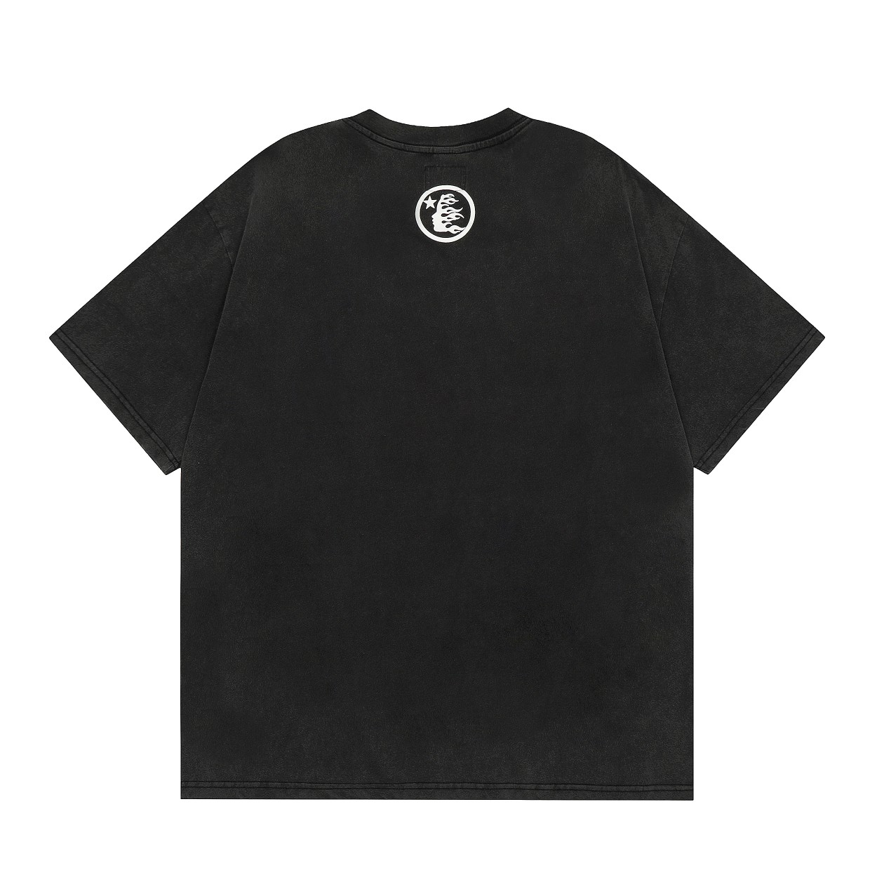 Hellstar Eyeball T-Shirt - DesignerGu