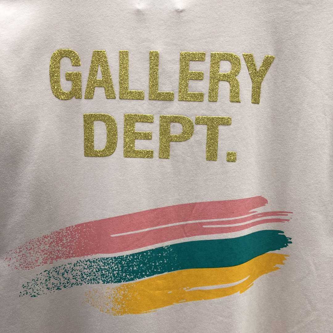 Gallery Dept. x Miami International Autodrone 