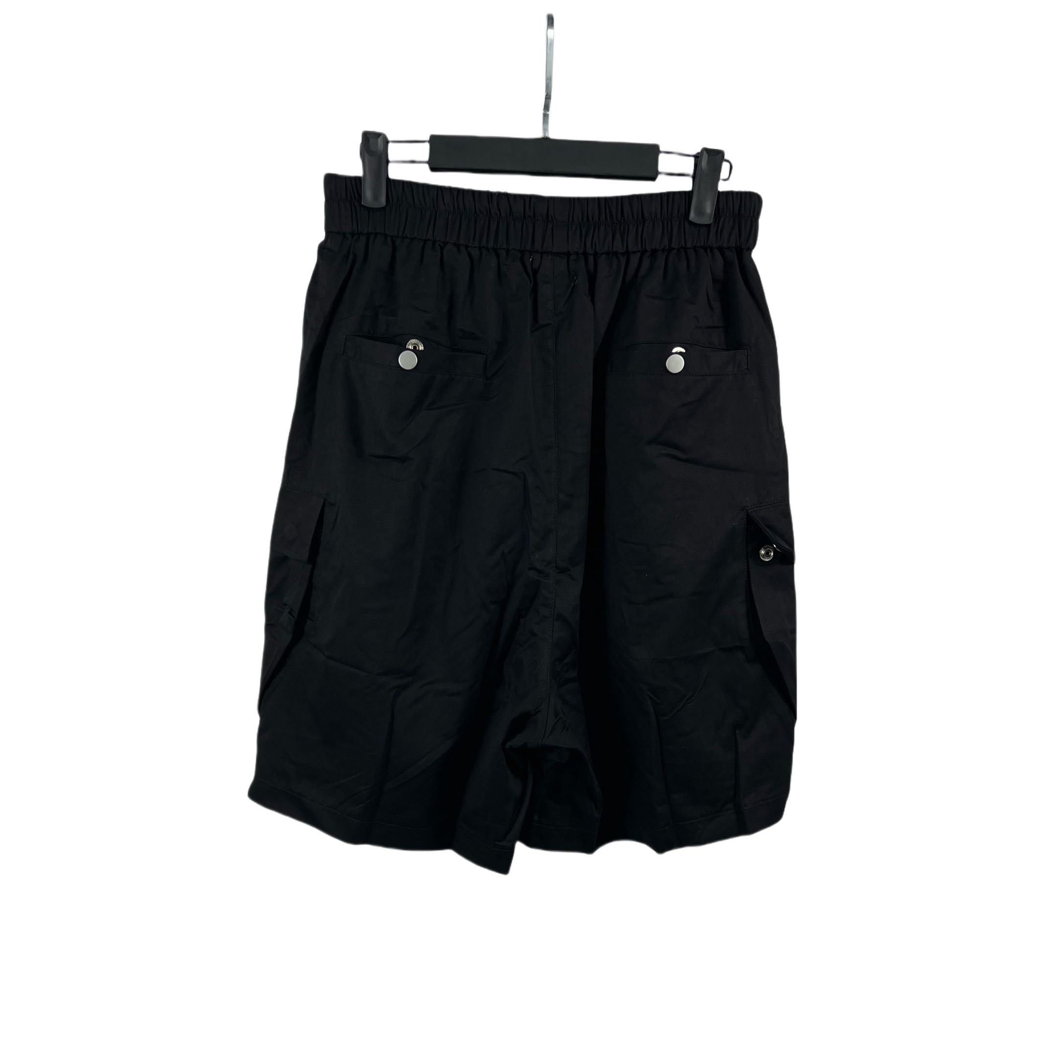 Rick Owens Shorts - DesignerGu