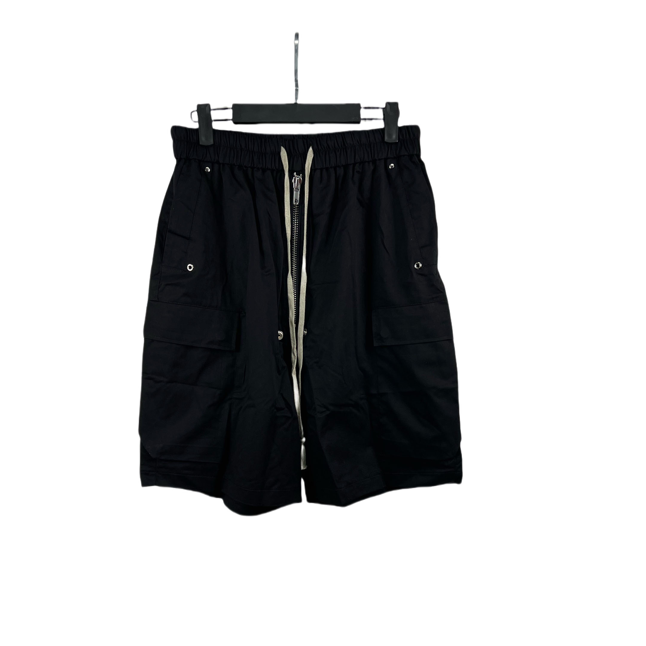 Rick Owens Shorts - DesignerGu