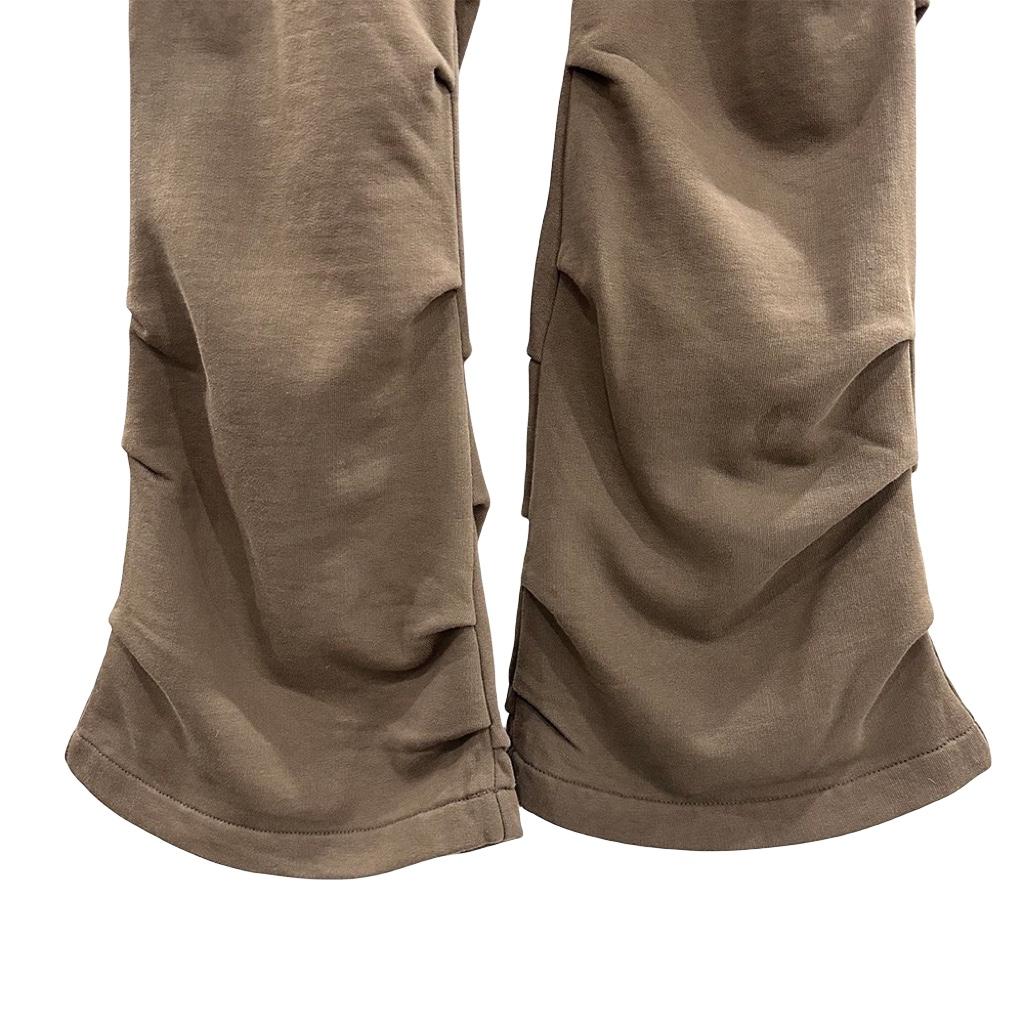 Rick Owens Trousers - DesignerGu