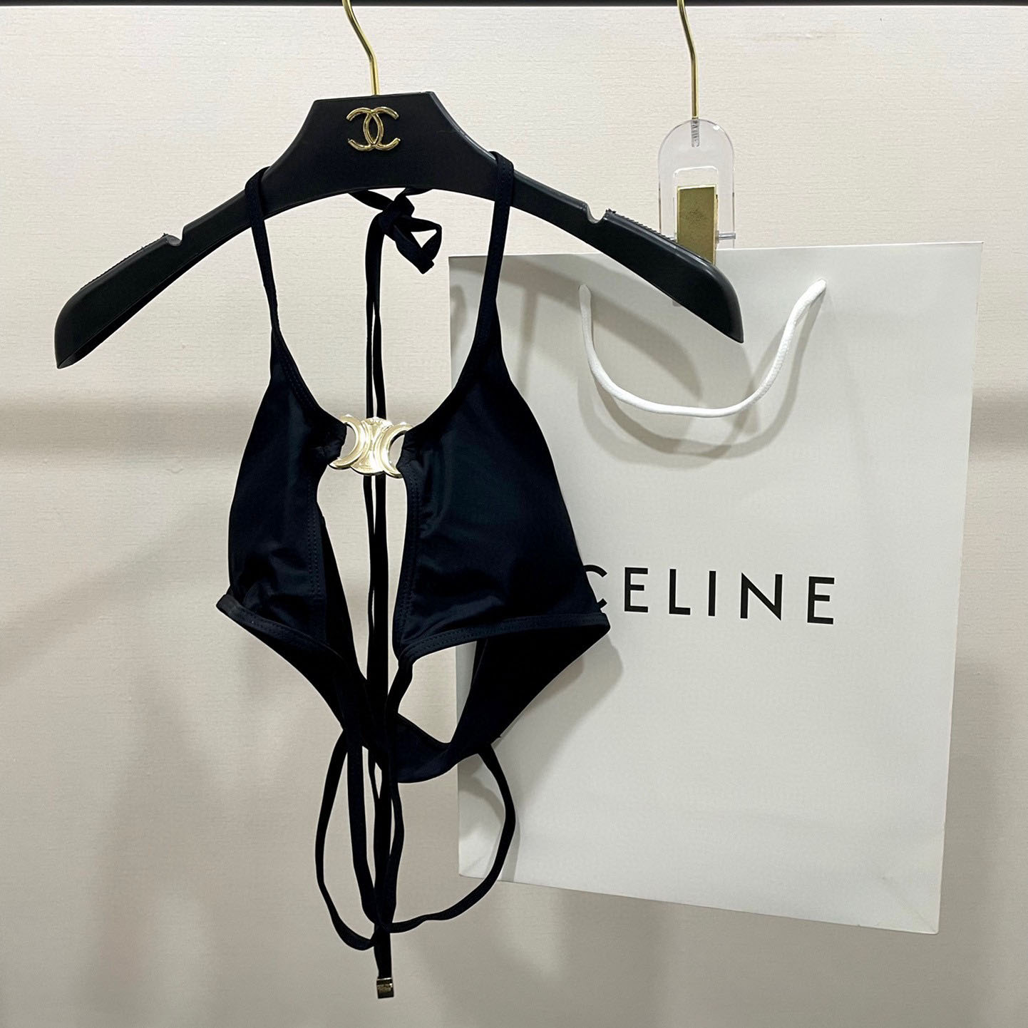 Celine Swimsuit  - DesignerGu