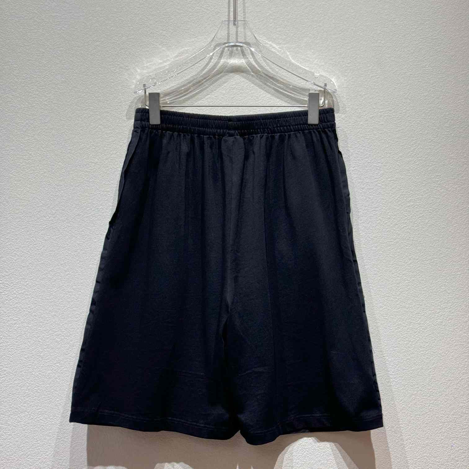 Balenciaga Shorts - DesignerGu