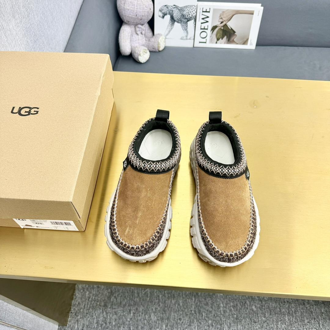 Ugg All Gender Venture Daze - DesignerGu