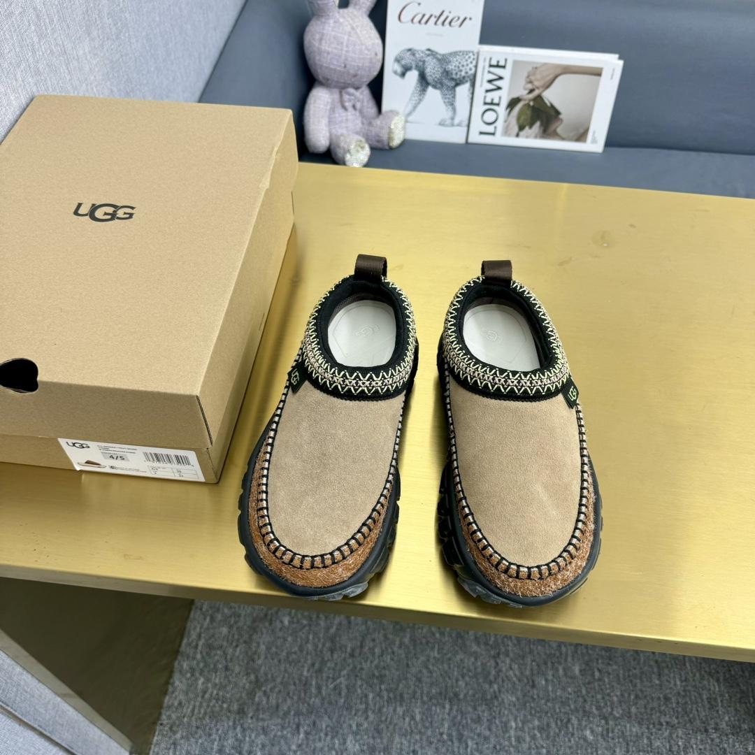 Ugg All Gender Venture Daze - DesignerGu