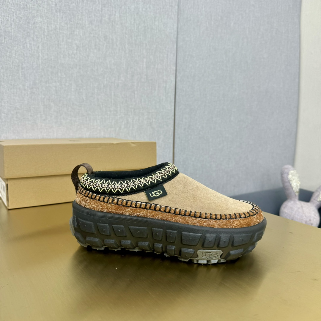 Ugg All Gender Venture Daze - DesignerGu