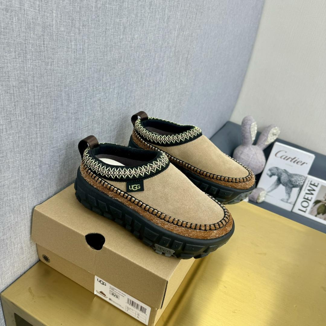 Ugg All Gender Venture Daze - DesignerGu