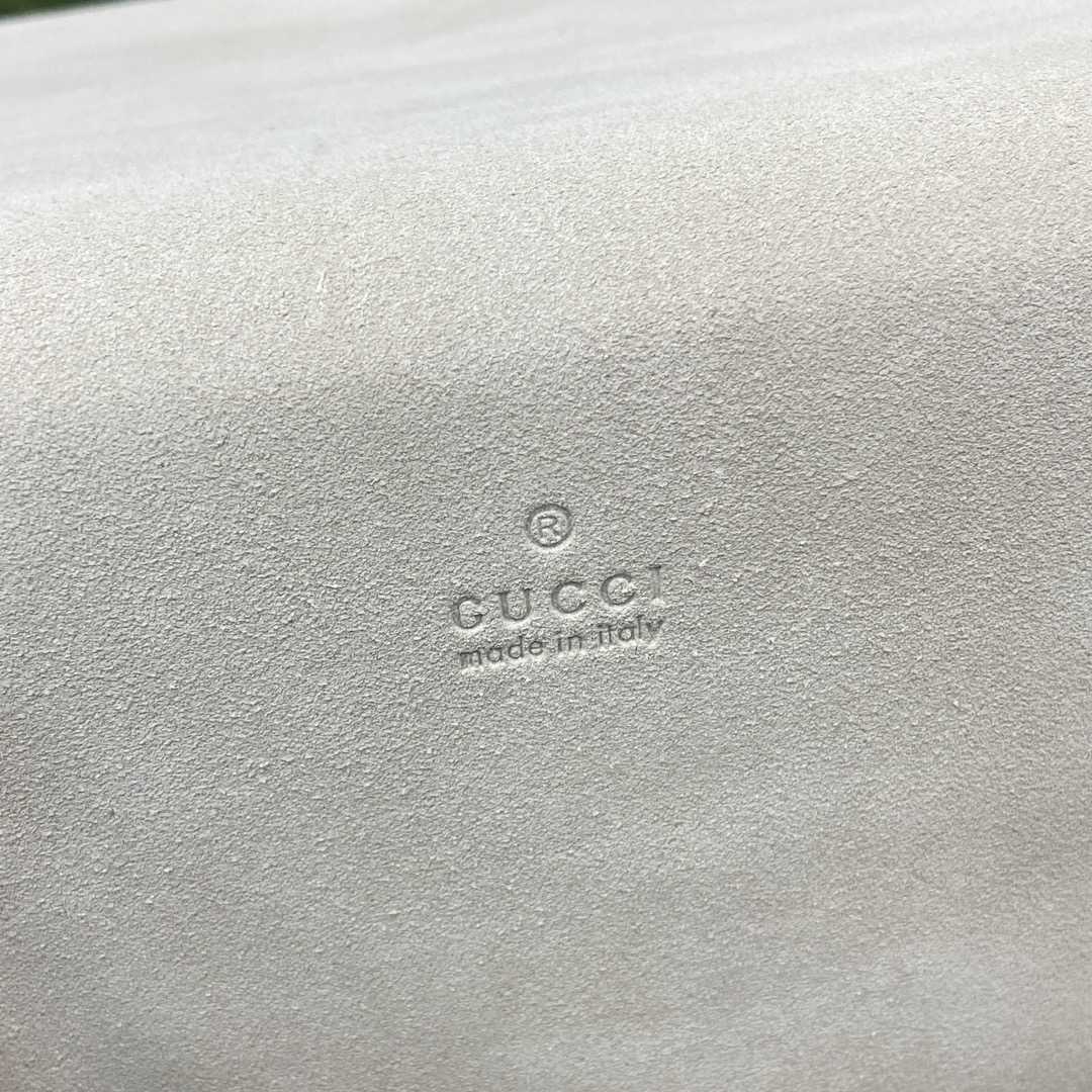 Gucci Dionysus Large Shoulder Bag - DesignerGu