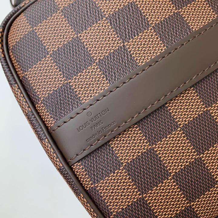 Louis Vuitton Speedy 25   N41368  - DesignerGu