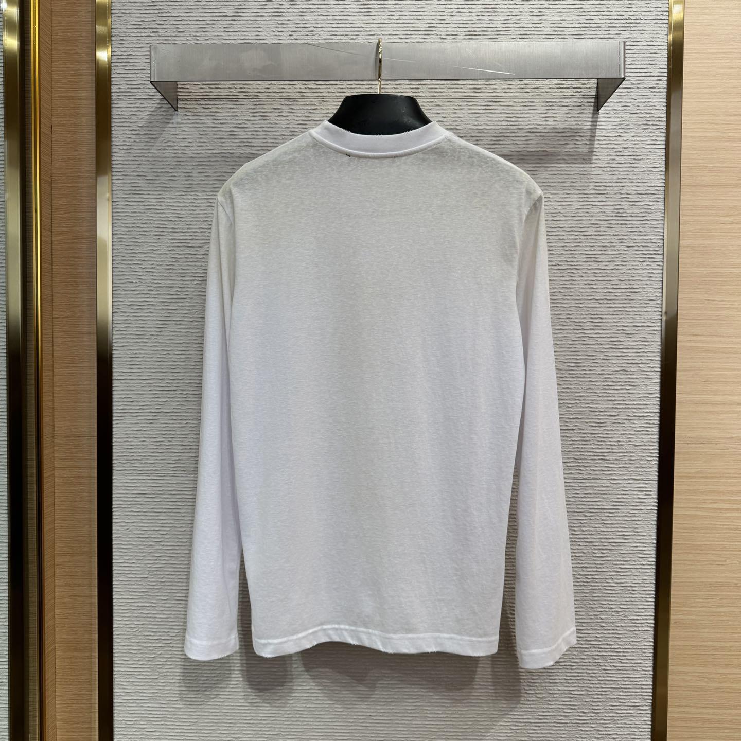 Acne Studios - Logo t-shirt - Relaxed fit  - DesignerGu