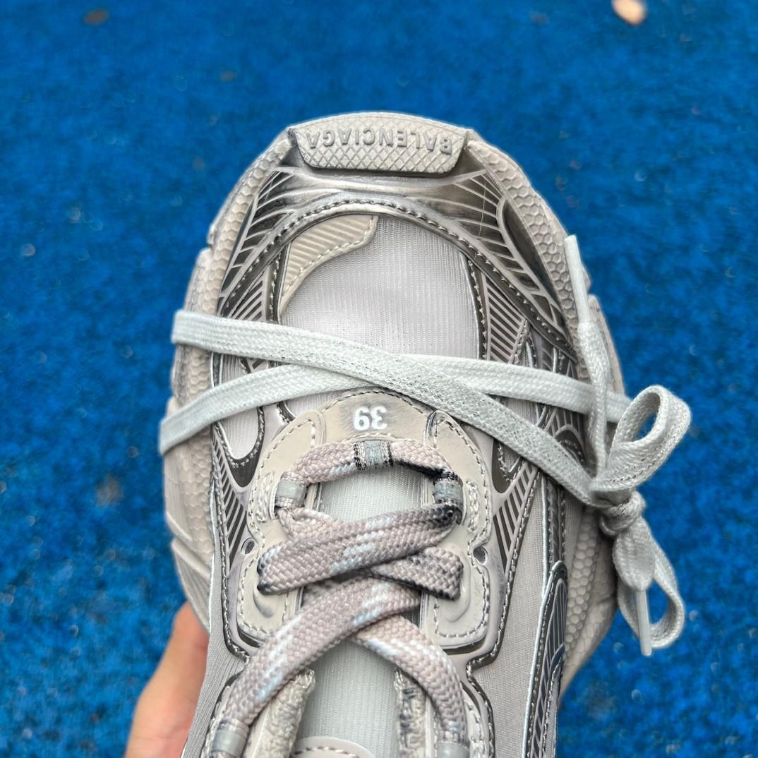 Balenciaga 3XL Sneaker - DesignerGu