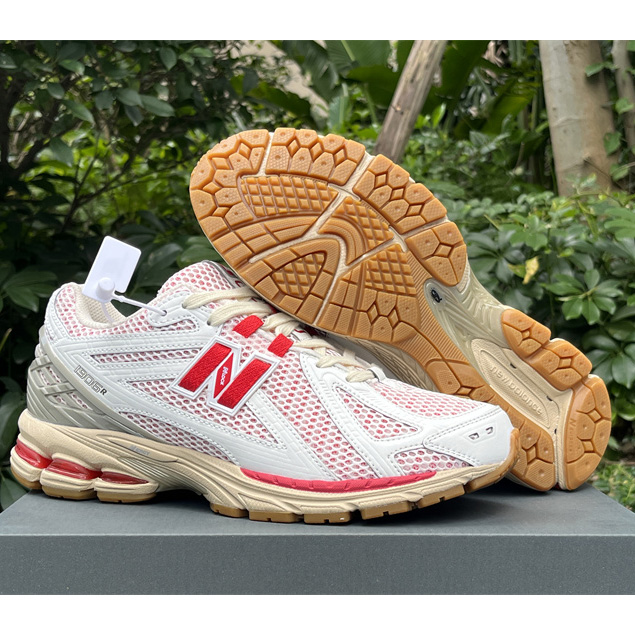 New Balance 1906R Sneakers      M1906RO  - DesignerGu