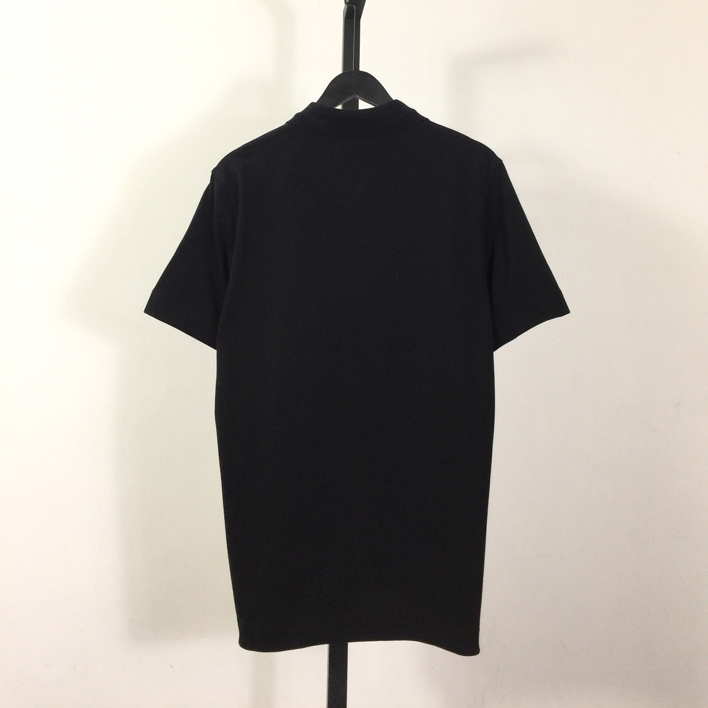 Givenchy Polo In Cotton - DesignerGu