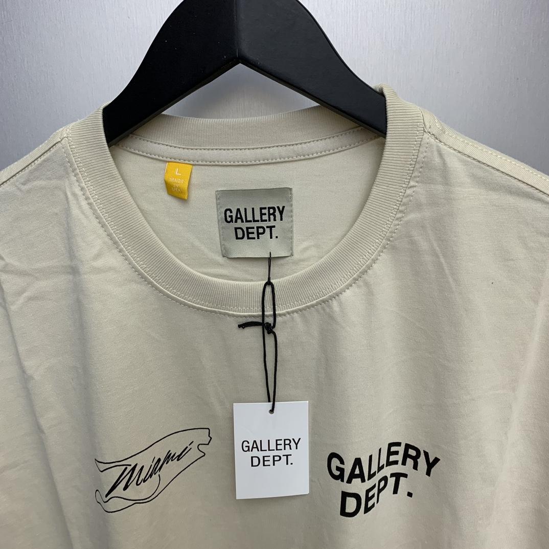 Gallery Dept. x Miami International Autodrone 