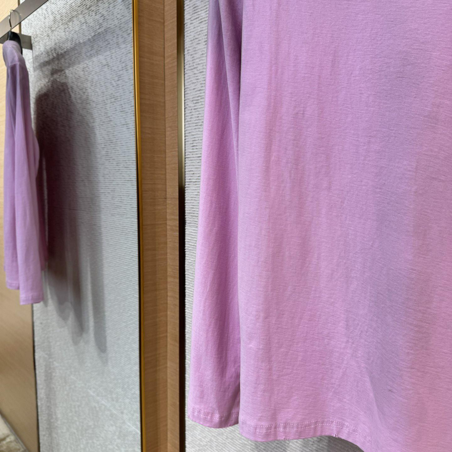 Acne Studios - Logo t-shirt - Relaxed fit  - DesignerGu