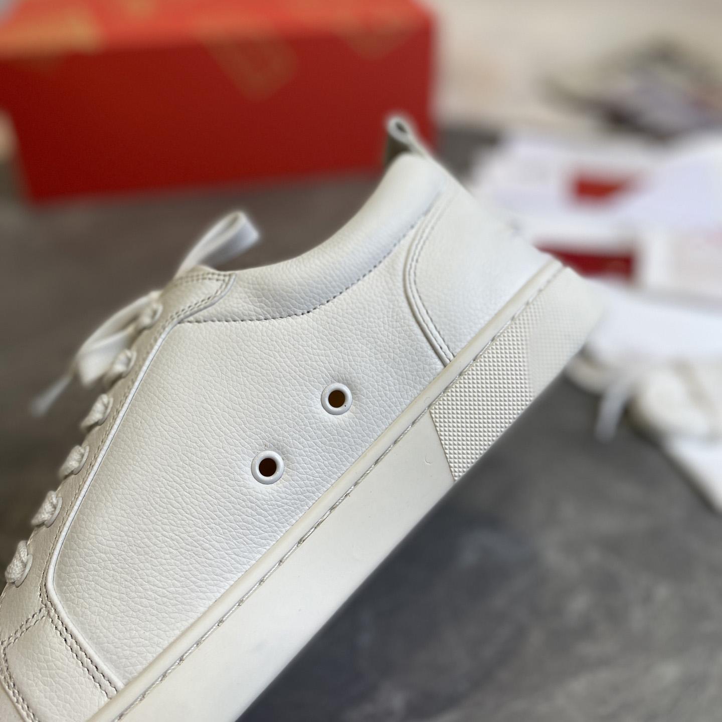 Christian Louboutin Sneakers - DesignerGu