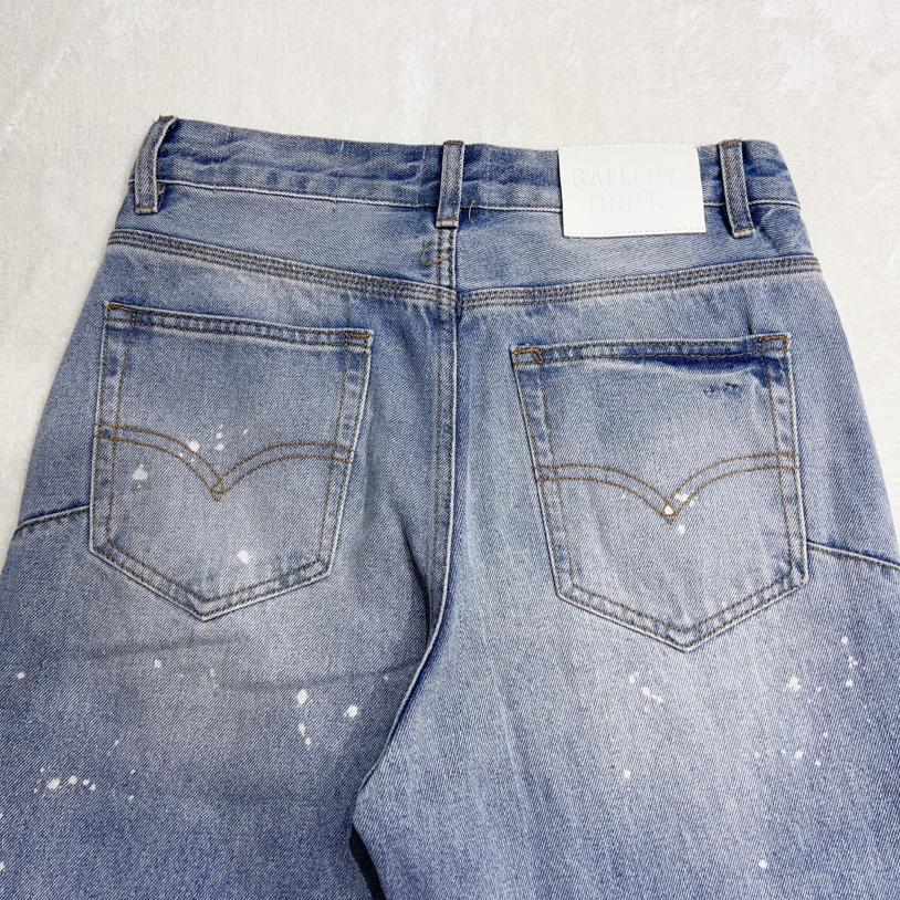 Gallery Dept. Jeans    GR1004 - DesignerGu