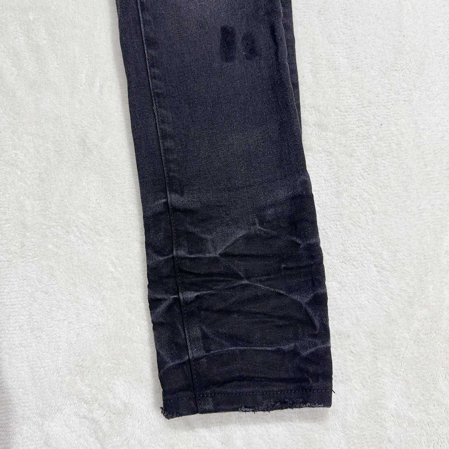 Amiri Jeans     AMY3209 - DesignerGu