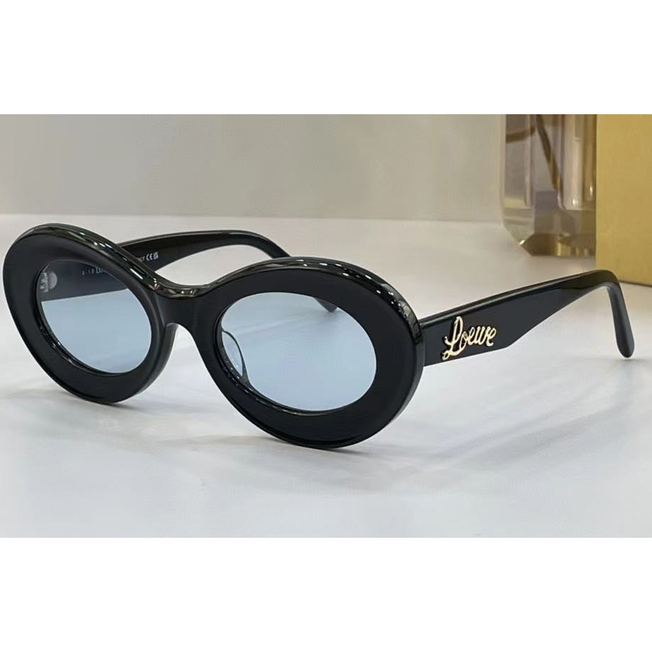 Loewe Sunglasses - DesignerGu