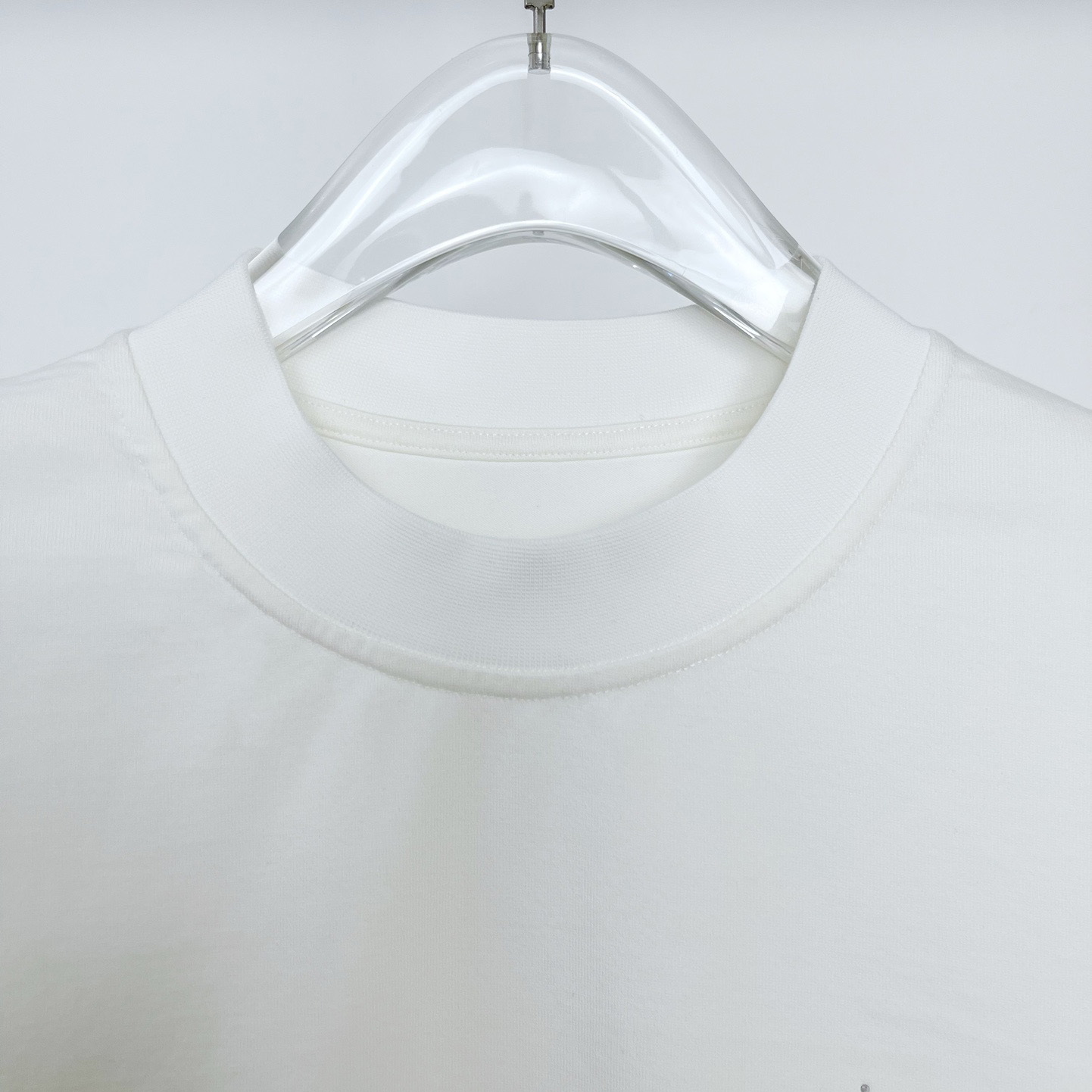 Amiri Cotton T-Shirts - DesignerGu