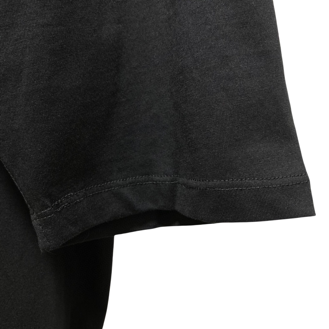 Rick Owens Jumbo T-Shirt - DesignerGu