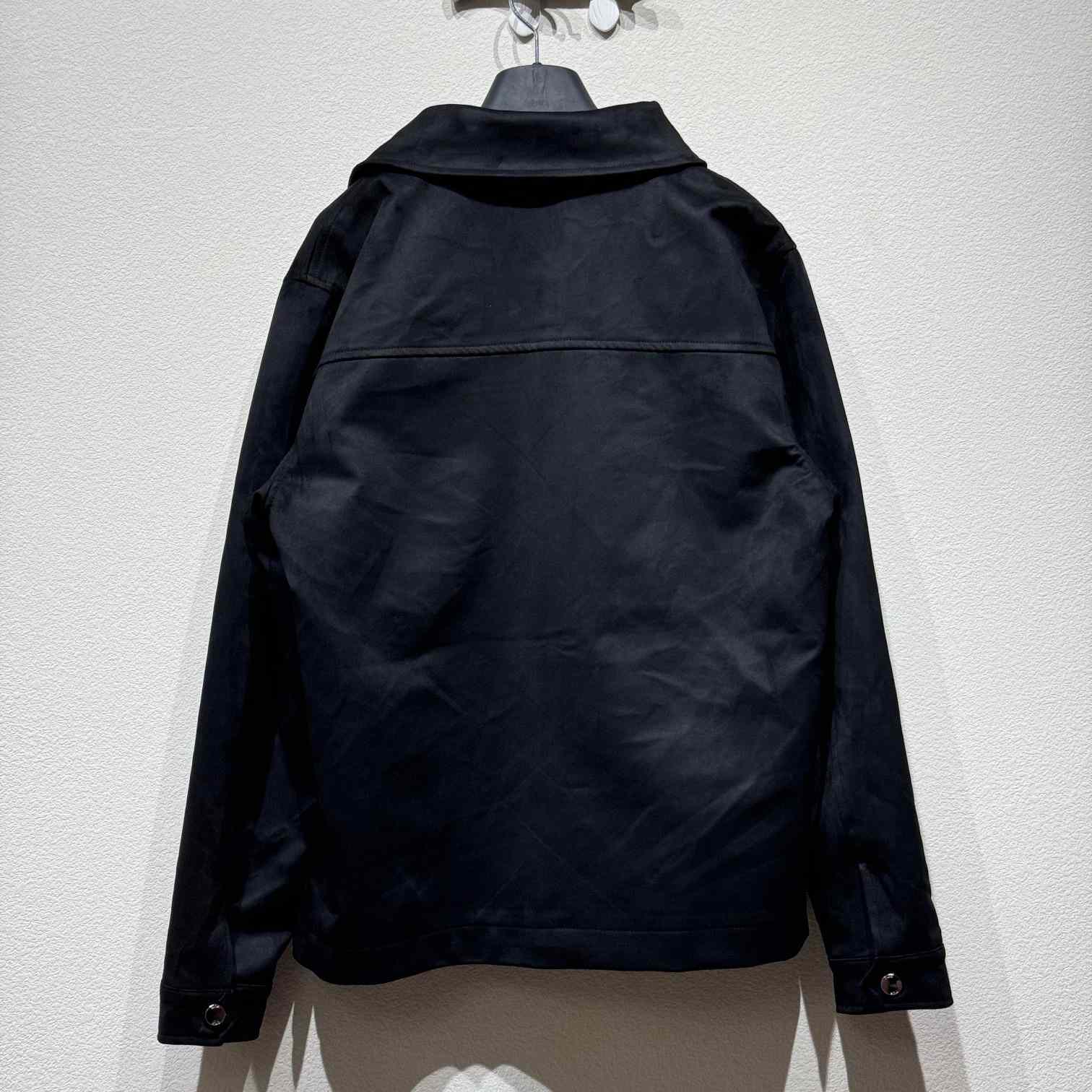 Dior Flight Jacket - DesignerGu